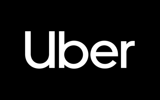UBER |  Altlimitsiz  2 Adet 500 TL İndirim!